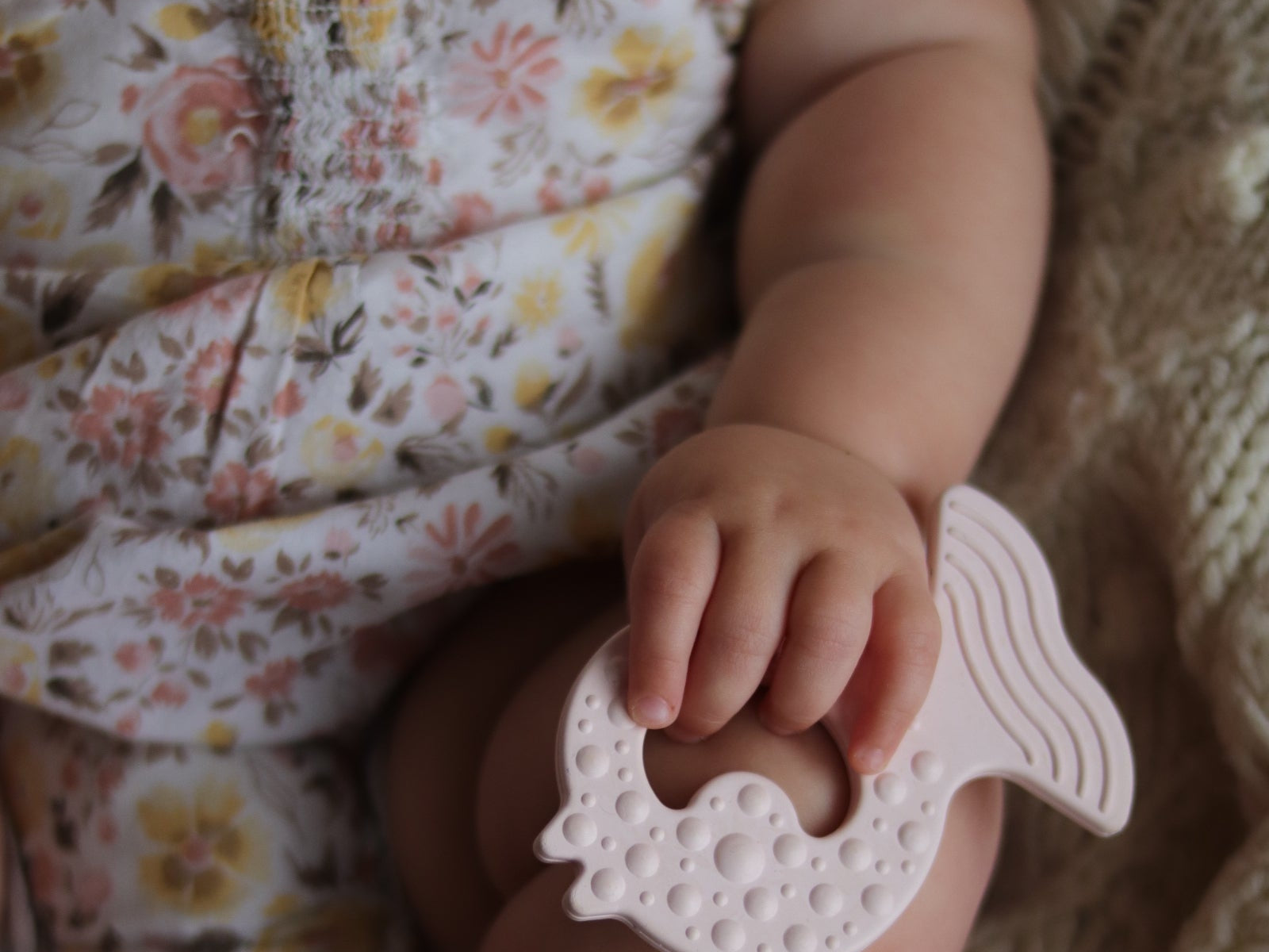 The Aussie Parent’s Guide to Natural Rubber Baby Essentials: Safer choices for a lower‑waste home