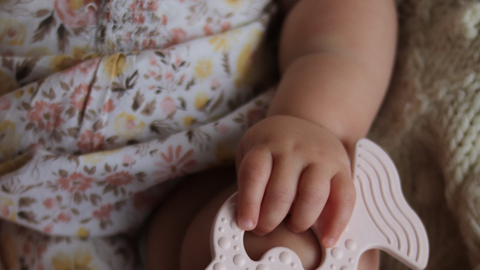 The Aussie Parent’s Guide to Natural Rubber Baby Essentials: Safer choices for a lower‑waste home