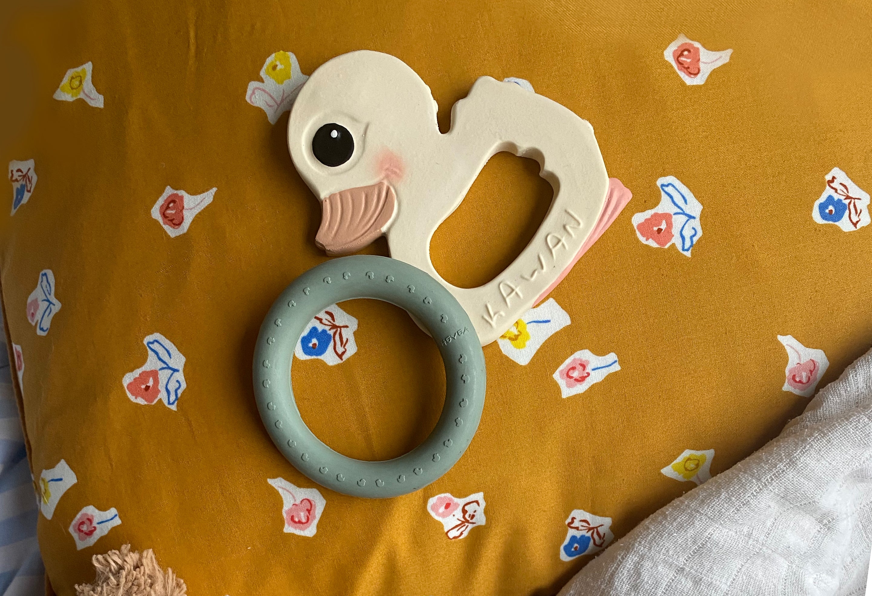 Baby’s First Christmas Gift Guide Australia 2026: Natural, Useful & Thoughtful Gift Ideas