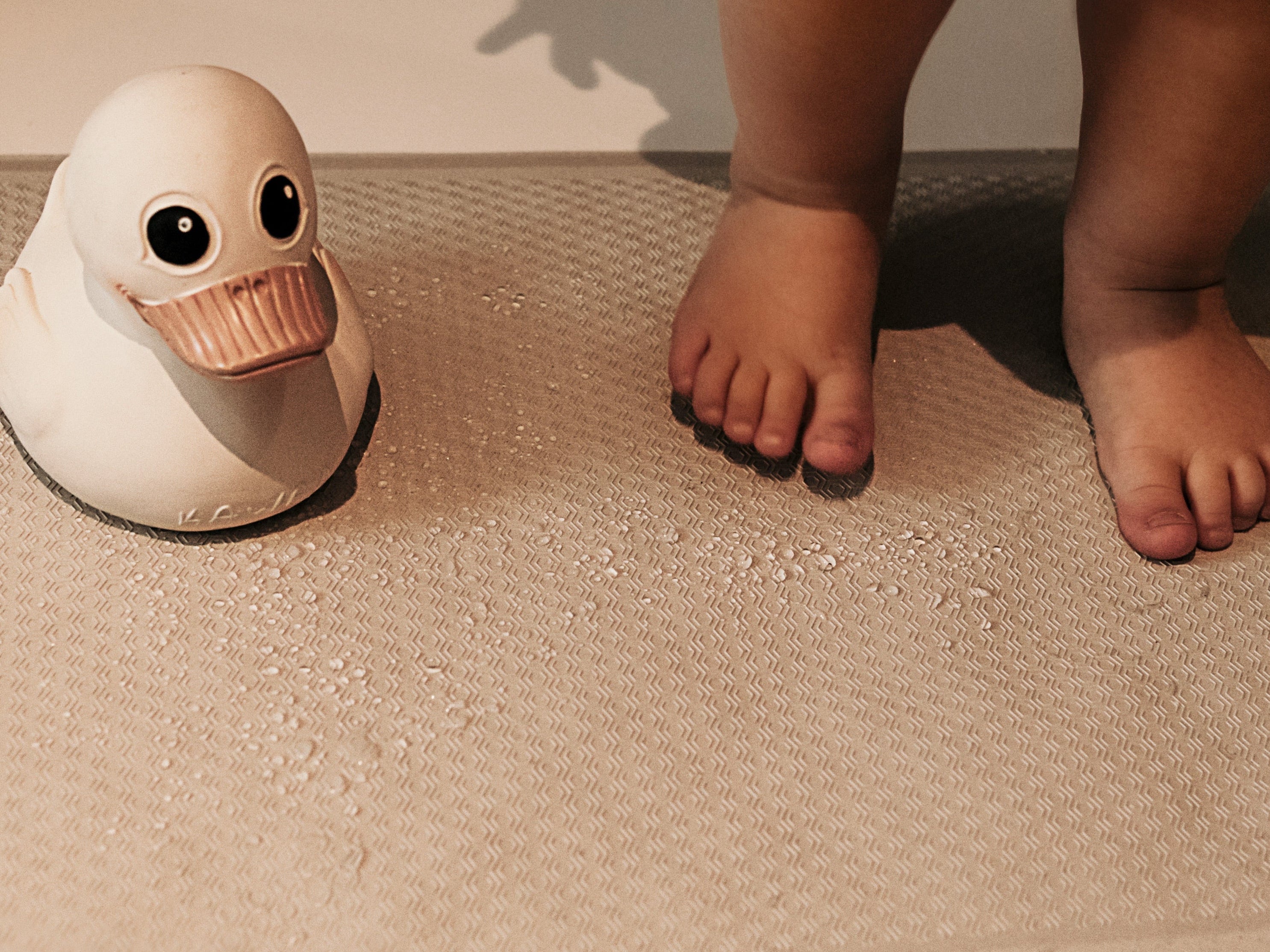 Parent-friendly guide to non-toxic baby essentials: build a safer, lower-waste home