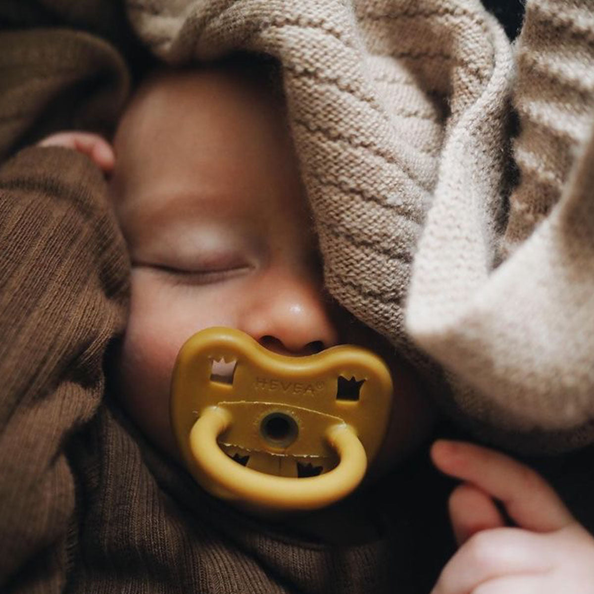 Are Glow-in-the-Dark Dummies Safe?