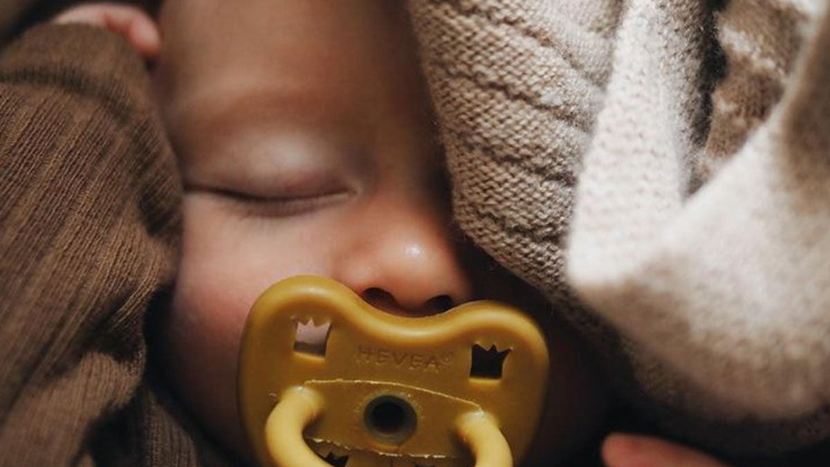 Are Glow-in-the-Dark Dummies Safe?