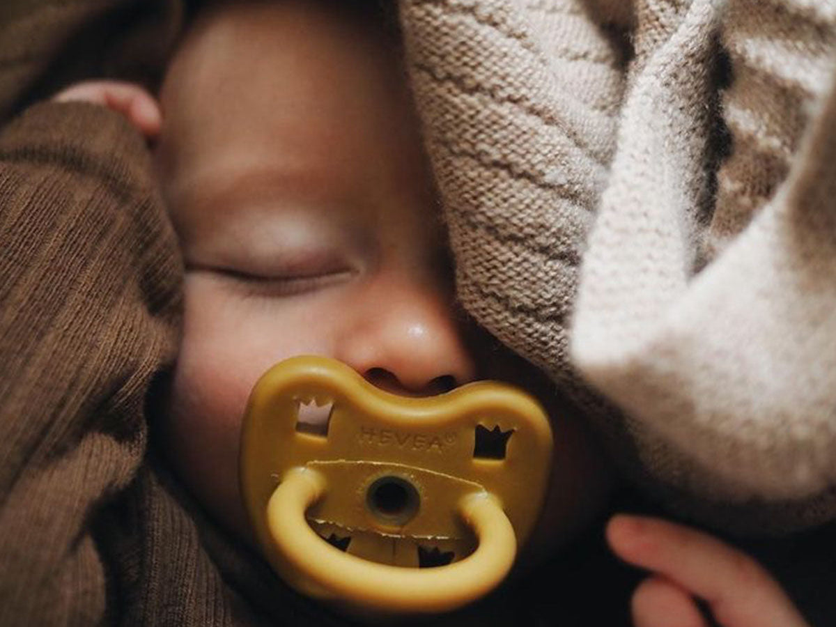 Are Glow-in-the-Dark Dummies Safe?