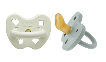Thinking About the Jollypop Dummy? Here's What Parents Are Choosing Instead