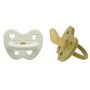 Dummy 3-36 Months Two-Pack - Orthodontic