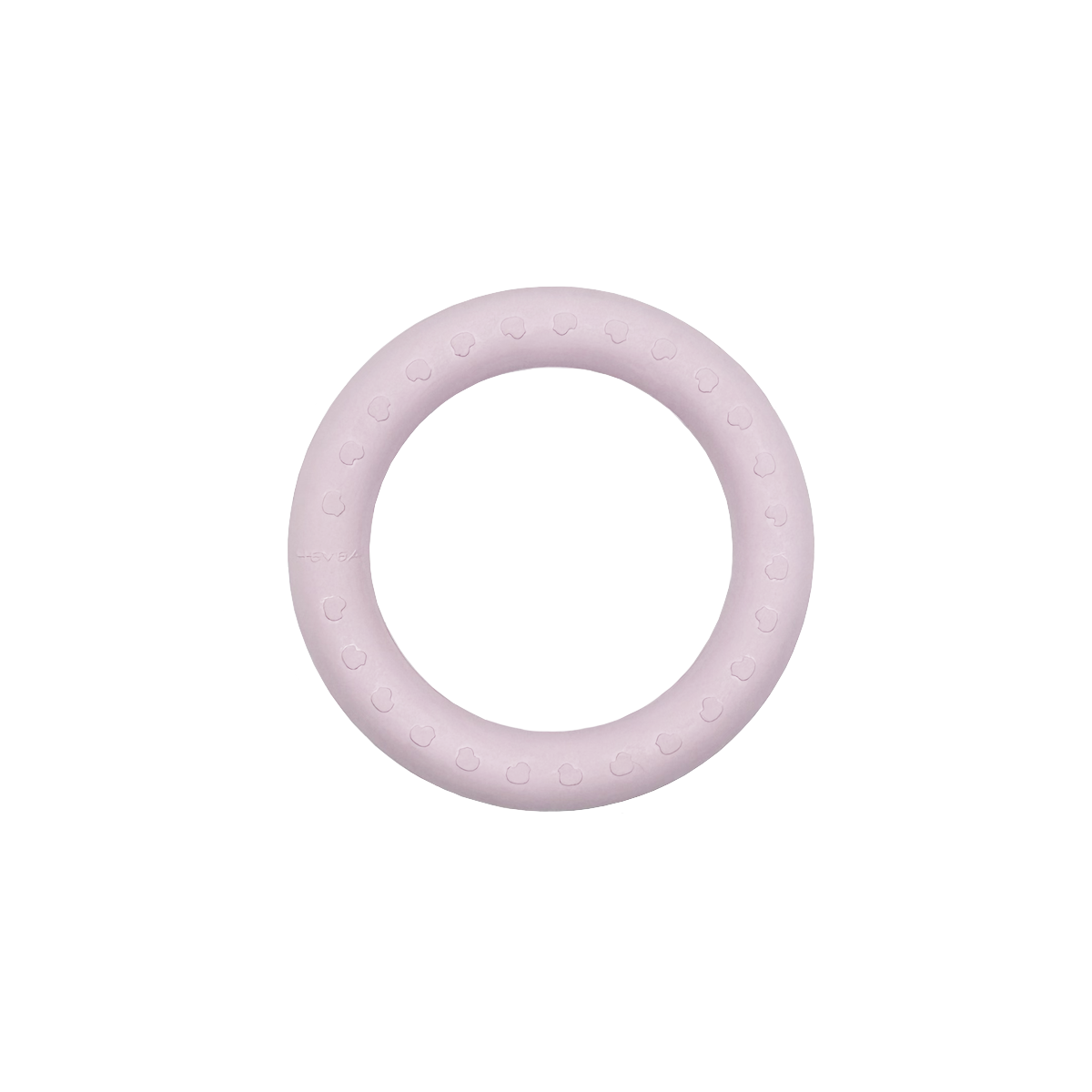 Kawan Teether Rings