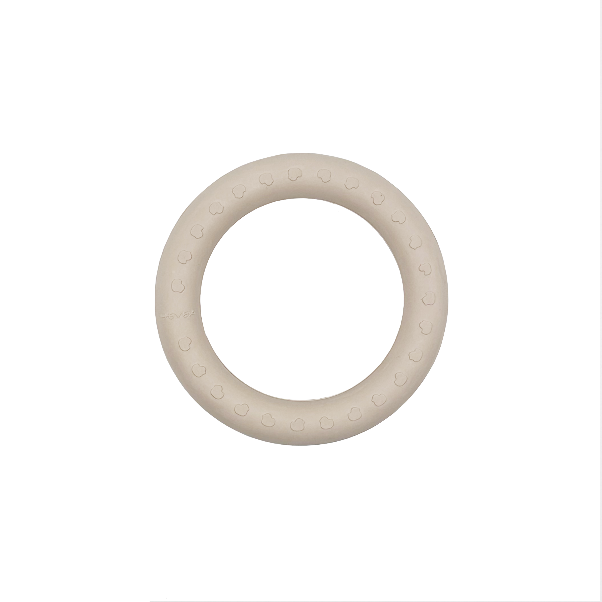 Kawan Teether Rings