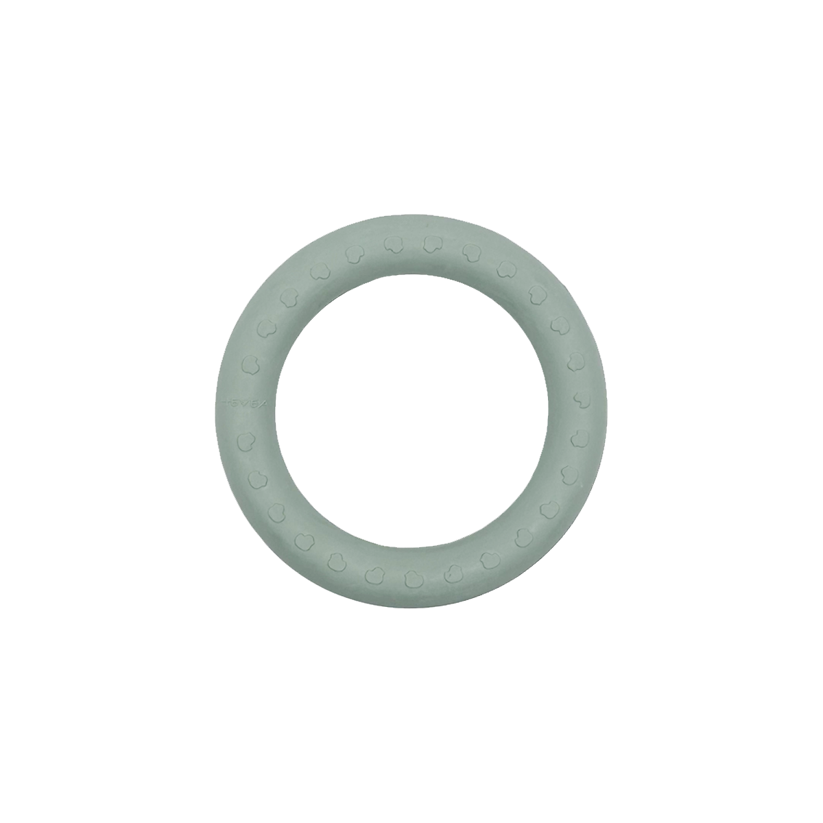 Kawan Teether Rings
