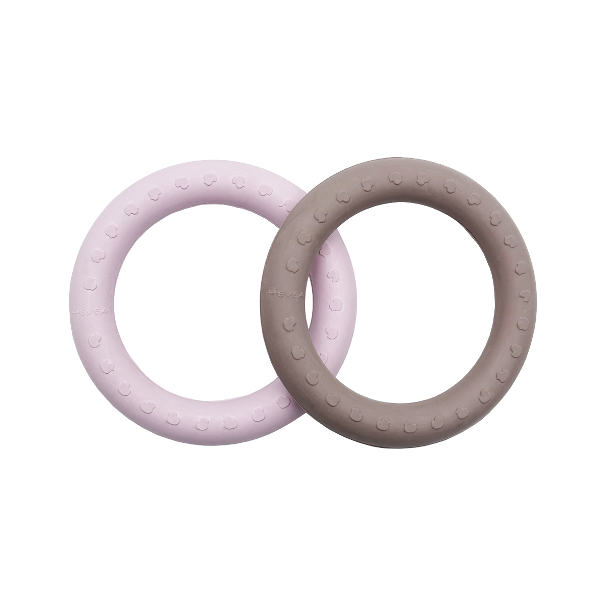 Kawan Teether Rings