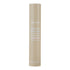 Bottle of Hevea bath mat on a white background