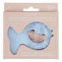 Fish Teether