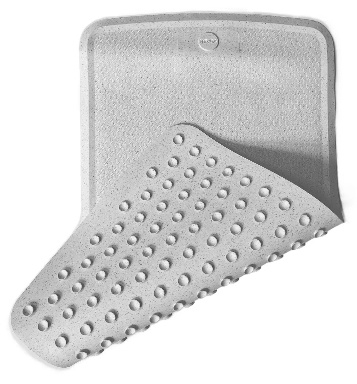 Honeycomb Anti Slip Bath Mat - Baby 55 x 32 cm