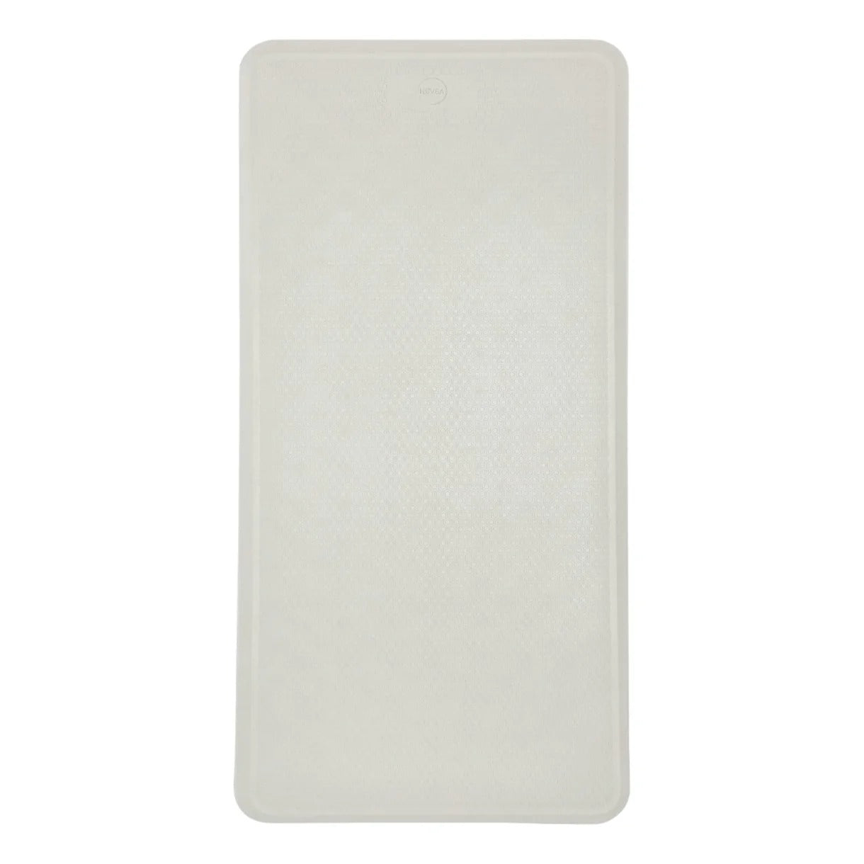 Honeycomb Anti Slip Bath Mat 75 x 34 cm