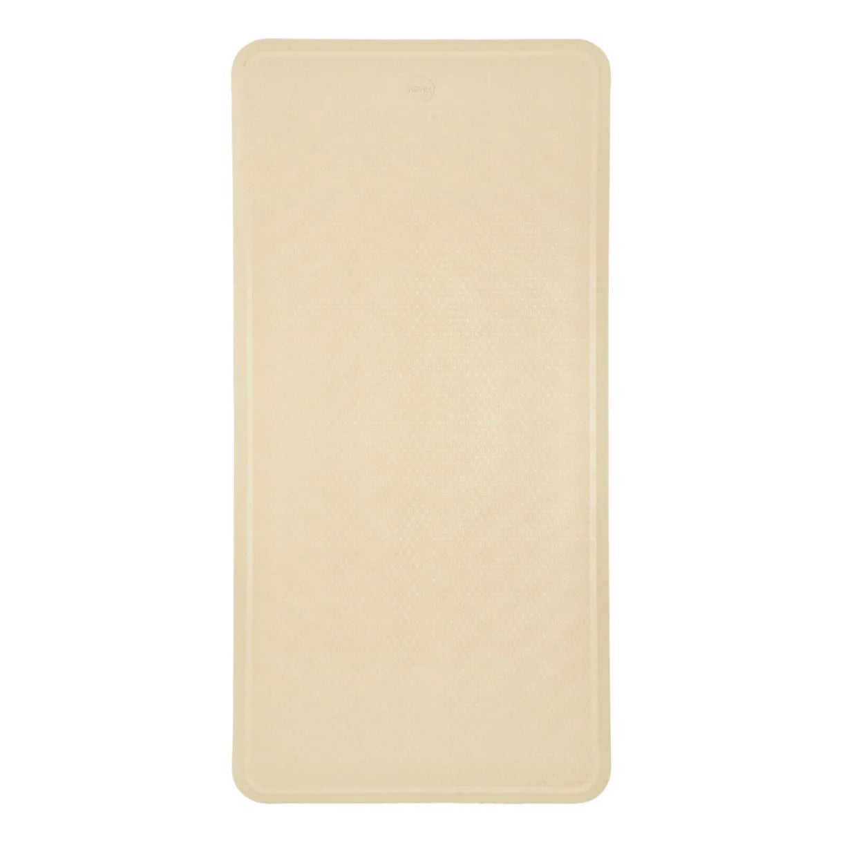 Honeycomb Anti Slip Bath Mat 75 x 34 cm